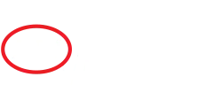摩托车力学学院徽标