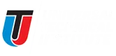 188金宝搏app 下载环球技术学院Logo